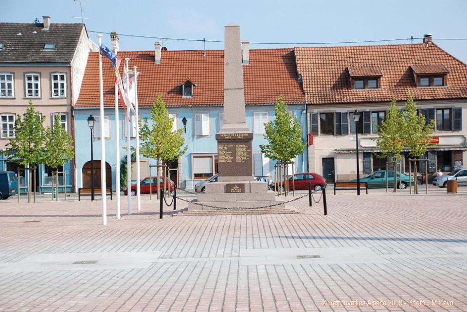 Neuf-Brisach (2).JPG